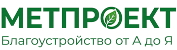 Благоустройство участков и территорий под ключ в Черемхове 2026